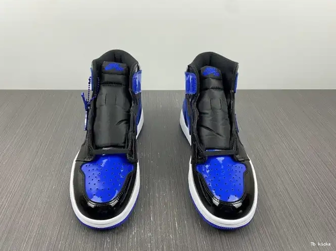 Rep TBK 1 555088-404 Retro Jordan High OG 0520